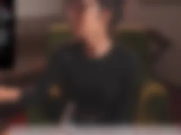 venus_in_jeans photo 3