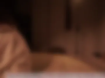 venus_in_jeans photo 2