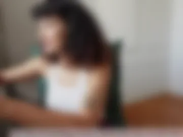 venus_in_jeans webcam preview