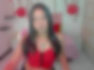 venus_latin_01 webcam preview