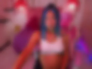 venus_latin_01 webcam preview