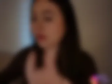 venus_leroy webcam preview
