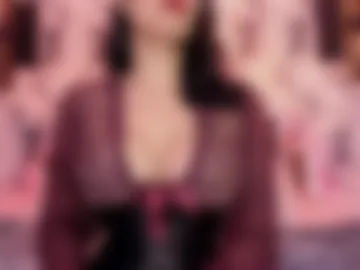 venus_marquesa01 webcam preview