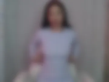 venus_megan webcam preview