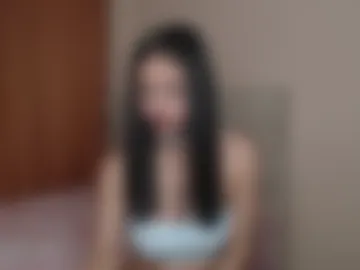 venus_megan photo 3