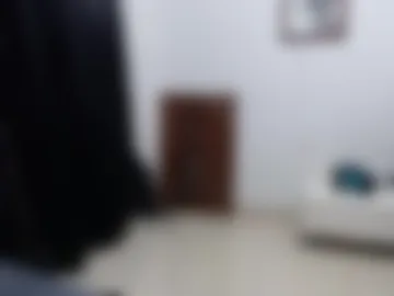 venus_menoza photo 7