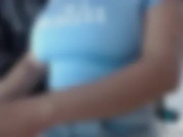 venus_menoza photo 4