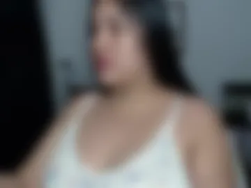 venus_menoza photo 2