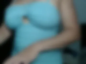 venus_menoza photo 7