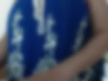 venus_menoza photo 5