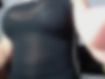 venus_menoza photo 3