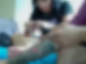 venus_midnight1 photo 6