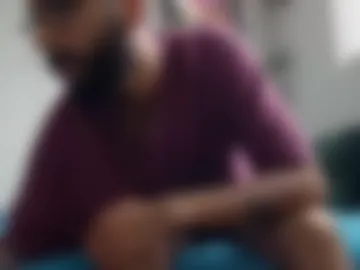 venus_midnight1 photo 5