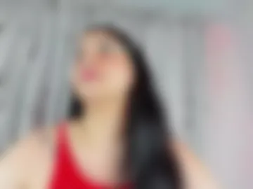 venus_naughty_1 photo 5