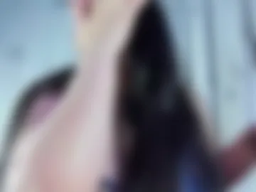 venus_naughty_1 photo 2