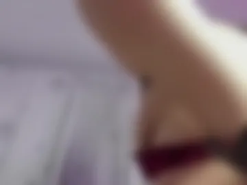 venus_naughty_1 photo 8