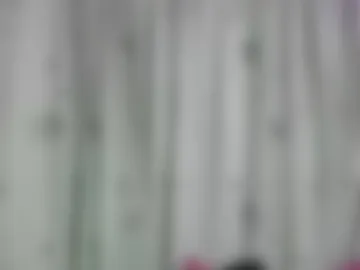 venus_naughty_1 photo 7