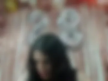 venus_naughty_1 photo 6