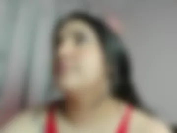 venus_naughty_1 photo 4