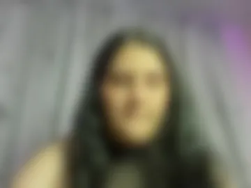 venus_naughty_1 photo 3