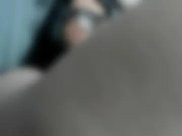 venus_naughty_1 webcam preview