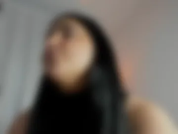 venus_naughty_1 webcam preview