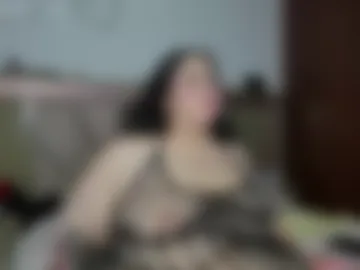 venus_queen_ photo 5