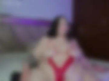 venus_queen_ photo 3