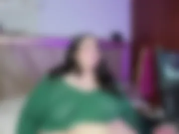 venus_queen_ photo 2