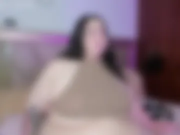 venus_queen_ live webcam preview