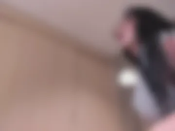 venus_reid webcam preview