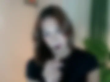 venus_sunrise07xx webcam preview