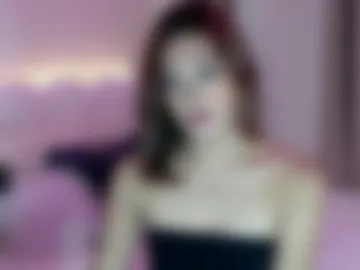 venus_sunrise07xx photo 7