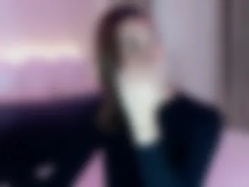 venus_sunrise07xx photo 6