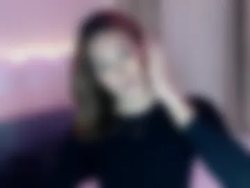 venus_sunrise07xx photo 5