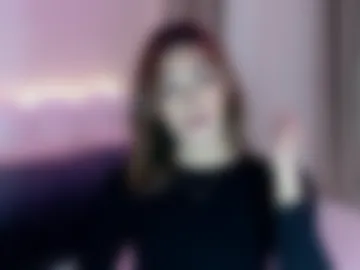 venus_sunrise07xx photo 4