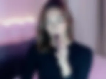 venus_sunrise07xx photo 3