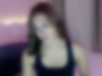 venus_sunrise07xx photo 2