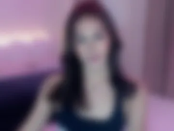 venus_sunrise07xx live webcam preview