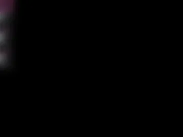 venus_velez live webcam preview