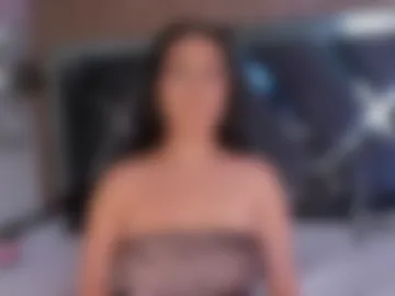 venus_velez photo 4