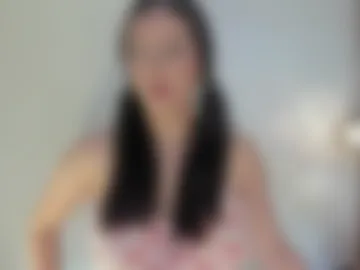 venus_velez photo 8