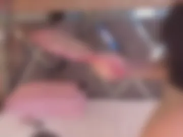 venus_velez webcam preview