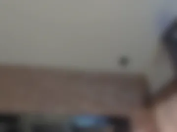 venus_velez webcam preview