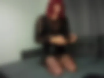 venus_wap live webcam preview