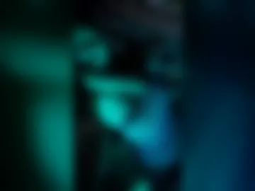 venusandjj live webcam preview