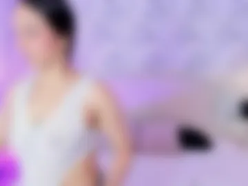 venusandrea29 photo 2