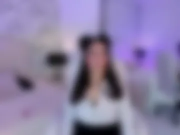 venusandrea29 webcam preview