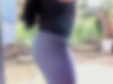 venusandzeus webcam preview