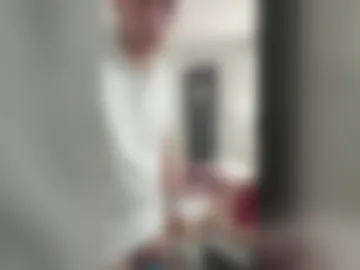 venusandzeus webcam preview